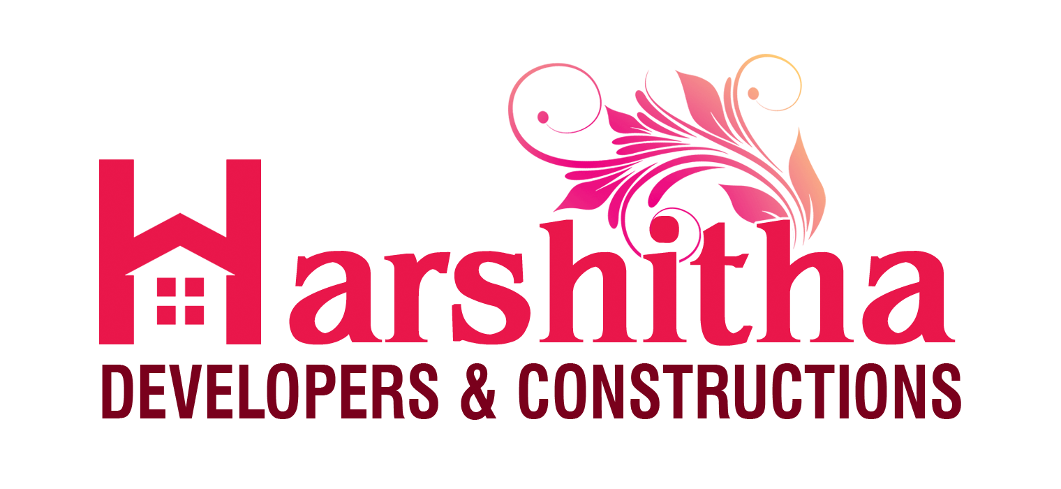Harshitha Developers | Haritha Vanam | Red Sandalwood Farms