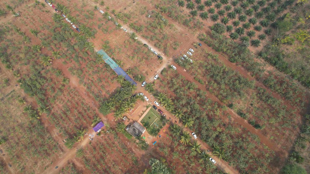 DJI_0208_7_11zon