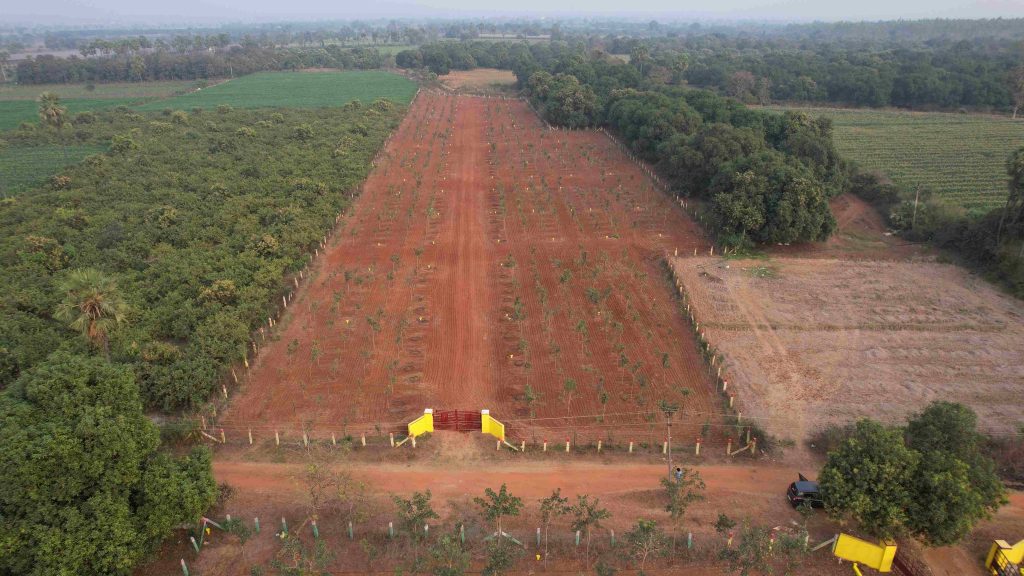 DJI_0247_3_11zon