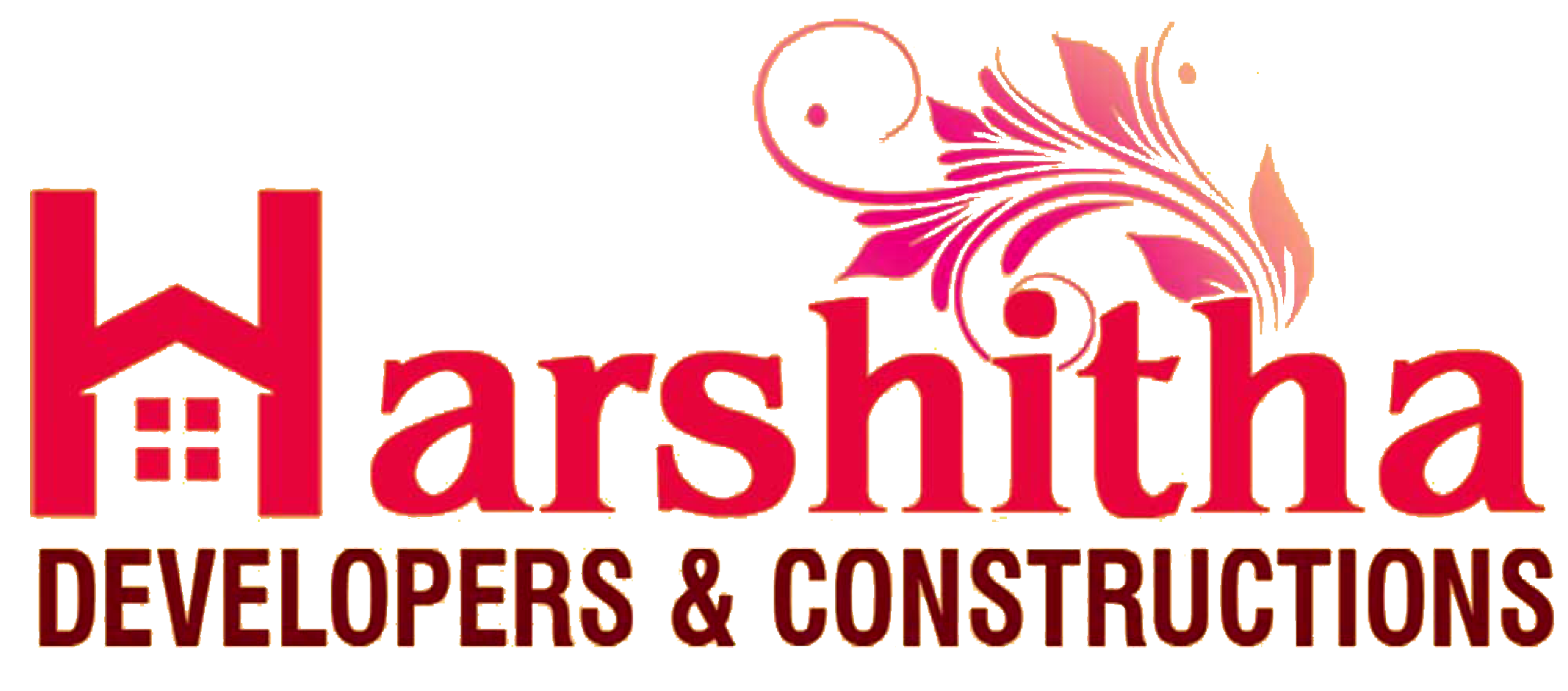 Harshitha Developers | Haritha Vanam | Red Sandalwood Farms