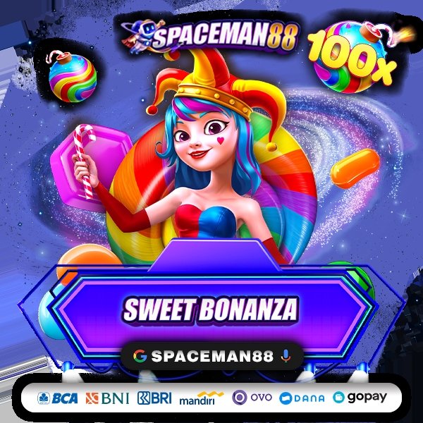 Strategi Jitu untuk Mengalahkan Lawan dalam Bermain Slot di Maxwin