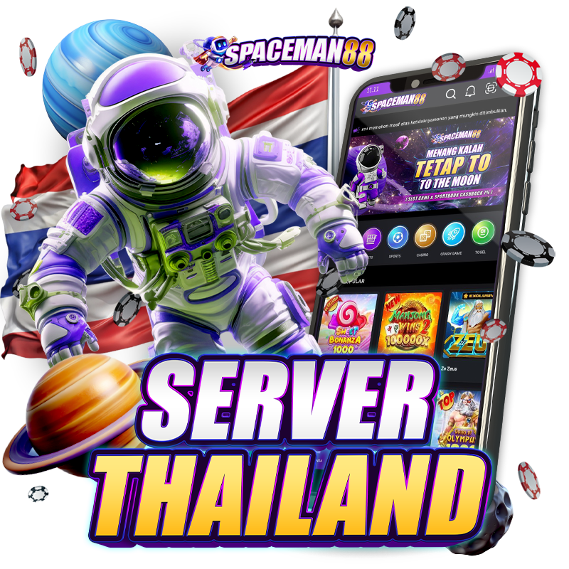 Mengapa Slot Gacor Rank Terpercaya Layak Dijadikan Pilihan Utama
