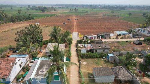 DJI_0161_2_11zon