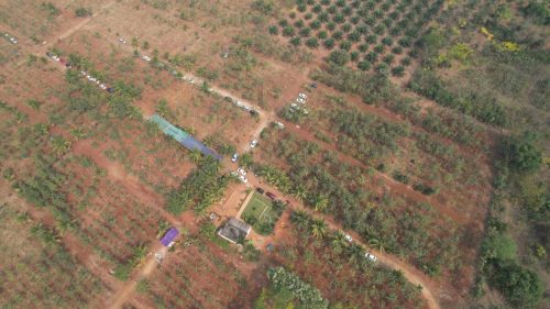 DJI_0209_1_11zon