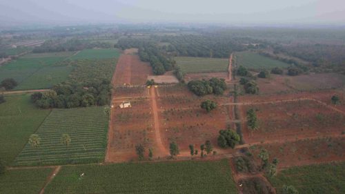 DJI_0251_6_11zon