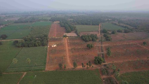 DJI_0252_7_11zon