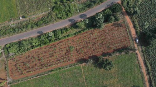 DJI_0628_6_11zon