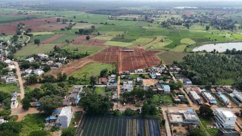 DJI_20241027110851_0029_D_1_11zon